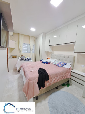 Imagem Casa com 3 Quartos para Alugar ou Temporada, 142 m² em Portais (polvilho) - Cajamar Imagem Casa com 3 Quartos para Alugar ou Temporada, 142 m² em Portais (polvilho) - Cajamar