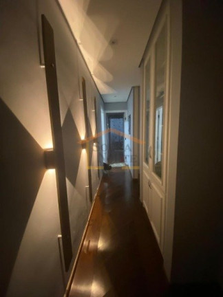 Imagem Apartamento com 3 Quartos à Venda, 143 m² em água Fria - São Paulo Imagem Apartamento com 3 Quartos à Venda, 143 m² em água Fria - São Paulo