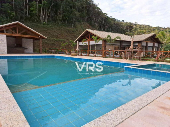 Imagem Terreno à Venda, 309 m² em Prata - Teresópolis Imagem Terreno à Venda, 309 m² em Prata - Teresópolis