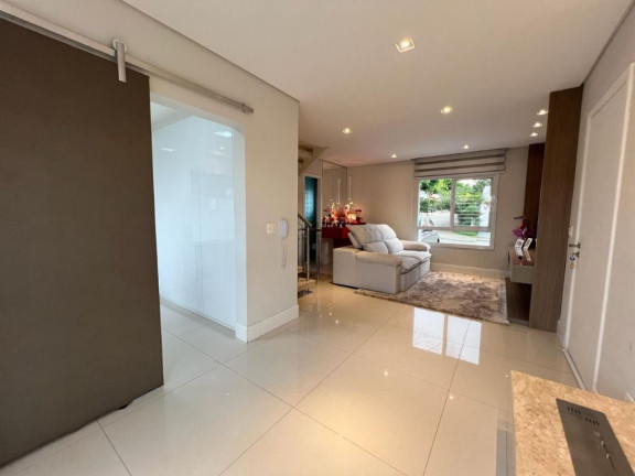 Imagem Sobrado com 3 Quartos à Venda, 114 m² em Jardim Carlos Cooper - Suzano Imagem Sobrado com 3 Quartos à Venda, 114 m² em Jardim Carlos Cooper - Suzano