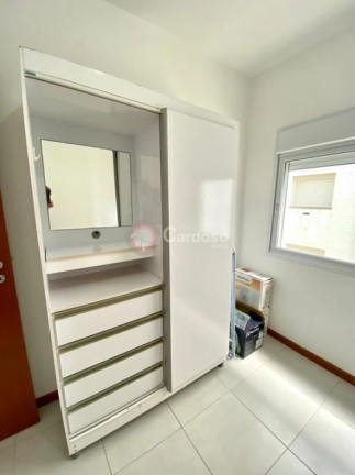 Imagem Apartamento com 3 Quartos à Venda, 112 m² em Indefinido - Capão Da Canoa Imagem Apartamento com 3 Quartos à Venda, 112 m² em Indefinido - Capão Da Canoa
