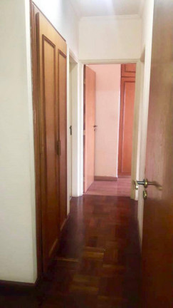 Imagem Apartamento com 2 Quartos à Venda, 99 m² em Centro - Bragança Paulista Imagem Apartamento com 2 Quartos à Venda, 99 m² em Centro - Bragança Paulista