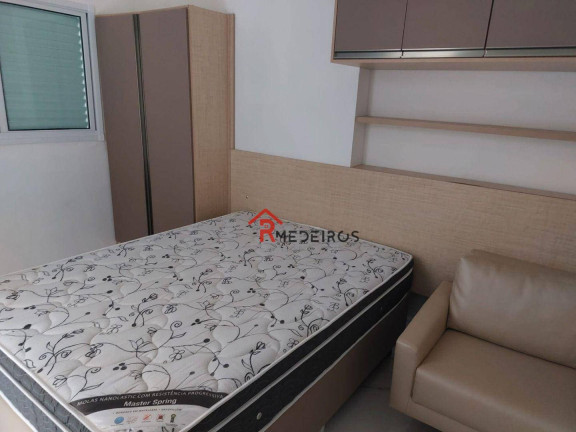 Imagem Apartamento com 2 Quartos à Venda, 84 m² em Boqueirão - Praia Grande Imagem Apartamento com 2 Quartos à Venda, 84 m² em Boqueirão - Praia Grande