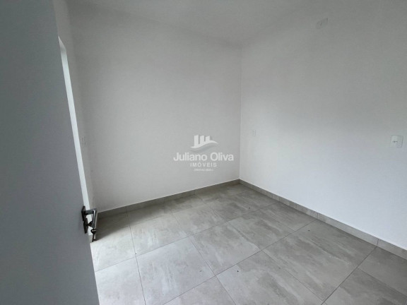 Imagem Casa com 3 Quartos à Venda, 91 m² em Barra Do Sai - Itapoá