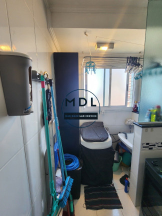 Imagem Apartamento com 2 Quartos à Venda, 89 m² em Caiçara - Praia Grande Imagem Apartamento com 2 Quartos à Venda, 89 m² em Caiçara - Praia Grande