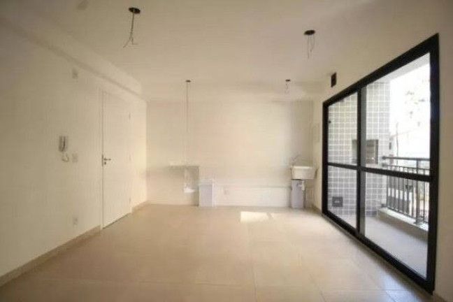 Imagem Apartamento com 2 Quartos à Venda, 38 m² em Jardim Ampliação - São Paulo Imagem Apartamento com 2 Quartos à Venda, 38 m² em Jardim Ampliação - São Paulo