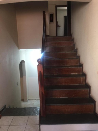 Imagem Casa com 3 Quartos à Venda, 380 m² em Jardim Santa Genebra - Campinas Imagem Casa com 3 Quartos à Venda, 380 m² em Jardim Santa Genebra - Campinas