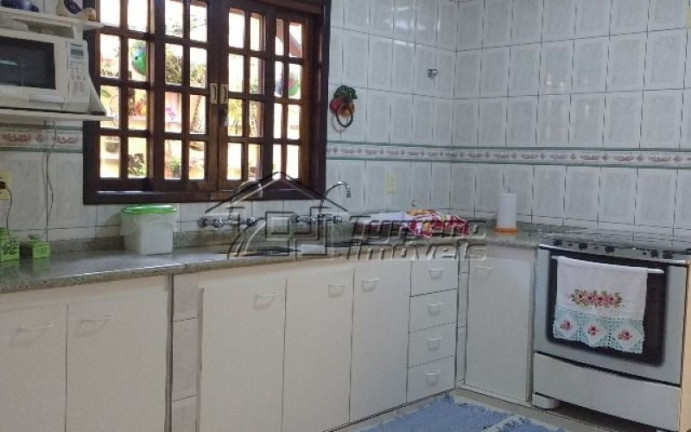 Imagem Casa com 4 Quartos à Venda, 294 m² em Jardim Das Indústrias - São José Dos Campos Imagem Casa com 4 Quartos à Venda, 294 m² em Jardim Das Indústrias - São José Dos Campos