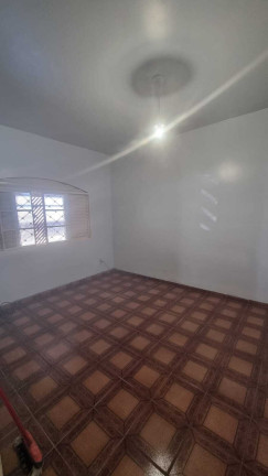 Imagem Casa com 3 Quartos à Venda, 150 m² em Taguatinga Norte (taguatinga) - Brasília Imagem Casa com 3 Quartos à Venda, 150 m² em Taguatinga Norte (taguatinga) - Brasília