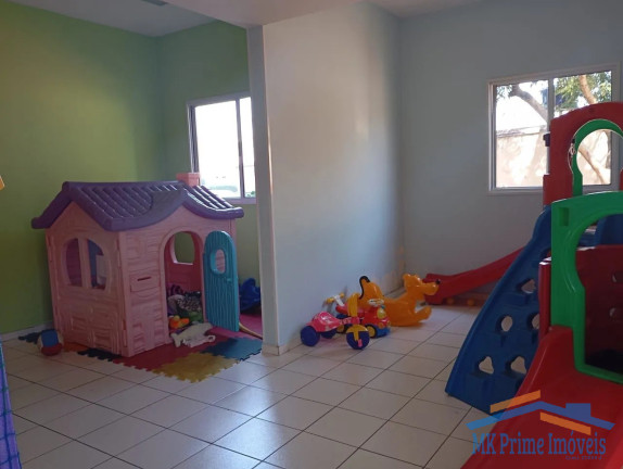 Imagem Apartamento com 2 Quartos à Venda, 44 m² em Jardim íris - São Paulo Imagem Apartamento com 2 Quartos à Venda, 44 m² em Jardim íris - São Paulo