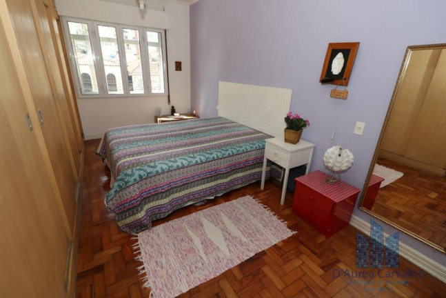 Imagem Apartamento com 3 Quartos à Venda, 153 m² em Aclimação - São Paulo Imagem Apartamento com 3 Quartos à Venda, 153 m² em Aclimação - São Paulo