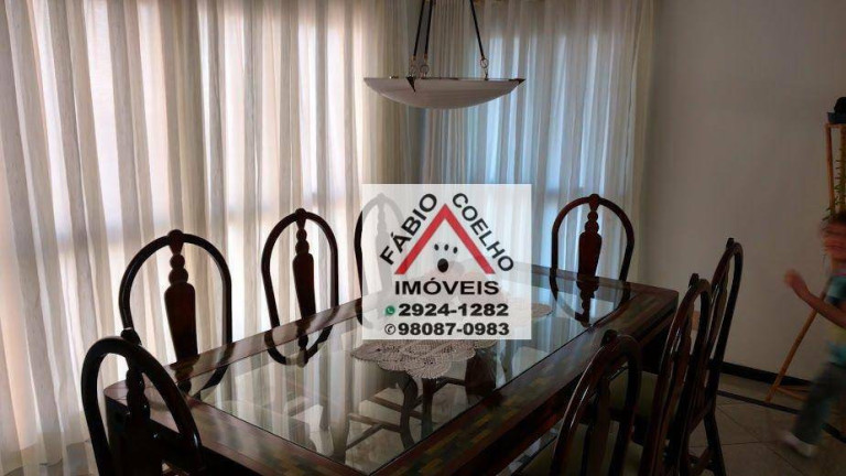 Imagem Apartamento com 4 Quartos à Venda, 350 m² em Vila Mascote - São Paulo Imagem Apartamento com 4 Quartos à Venda, 350 m² em Vila Mascote - São Paulo