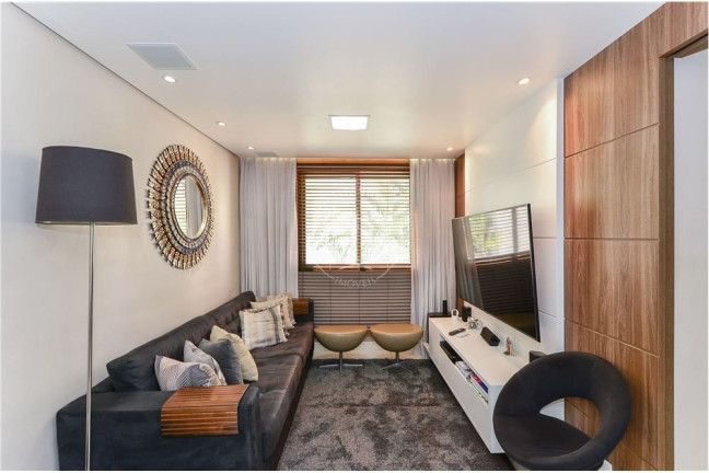 Imagem Apartamento com 2 Quartos à Venda, 58 m² em Vila Santa Catarina - São Paulo Imagem Apartamento com 2 Quartos à Venda, 58 m² em Vila Santa Catarina - São Paulo
