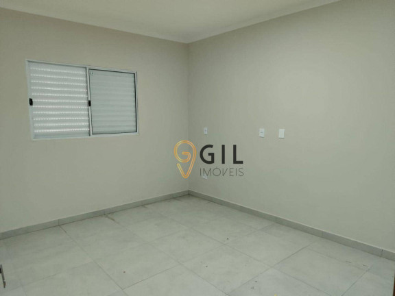 Imagem Sobrado com 4 Quartos à Venda, 172 m² em Jardim América - São José Dos Campos