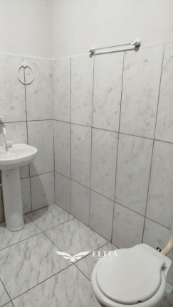 Imagem Ponto Comercial à Venda, 180 m² em São Cristóvão - Barra Velha