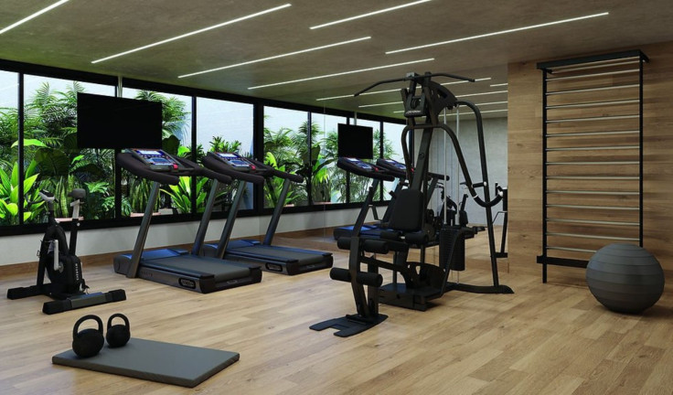 Imagem Imóvel com 2 Quartos à Venda, 84 m² em Ingá - Niterói