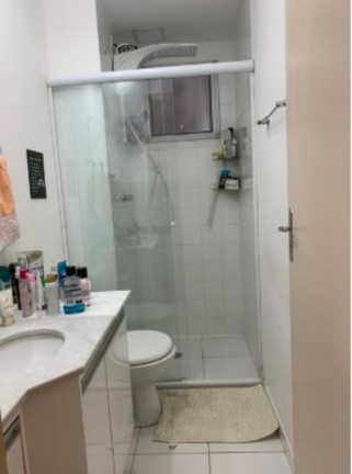 Imagem Apartamento com 3 Quartos à Venda, 70 m² em Vila Jacuí - São Paulo Imagem Apartamento com 3 Quartos à Venda, 70 m² em Vila Jacuí - São Paulo