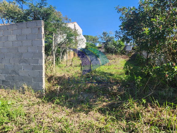 Imagem Terreno à Venda, em Vila Do Peró - Cabo Frio Imagem Terreno à Venda, em Vila Do Peró - Cabo Frio