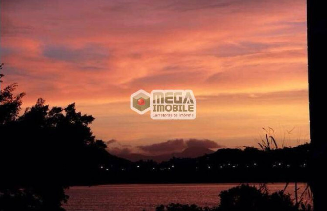 Imagem Apartamento com 2 Quartos à Venda, 75 m² em João Paulo - Florianópolis Imagem Apartamento com 2 Quartos à Venda, 75 m² em João Paulo - Florianópolis