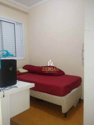Imagem Apartamento com 3 Quartos à Venda, 69 m² em Barcelona - São Caetano Do Sul Imagem Apartamento com 3 Quartos à Venda, 69 m² em Barcelona - São Caetano Do Sul