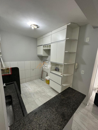 Imagem Apartamento com 2 Quartos à Venda, 55 m² em Jardim Sumaré - Ribeirão Preto Imagem Apartamento com 2 Quartos à Venda, 55 m² em Jardim Sumaré - Ribeirão Preto