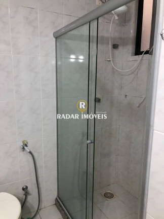 Imagem Apartamento com 2 Quartos à Venda, 88 m² em Centro - Cabo Frio