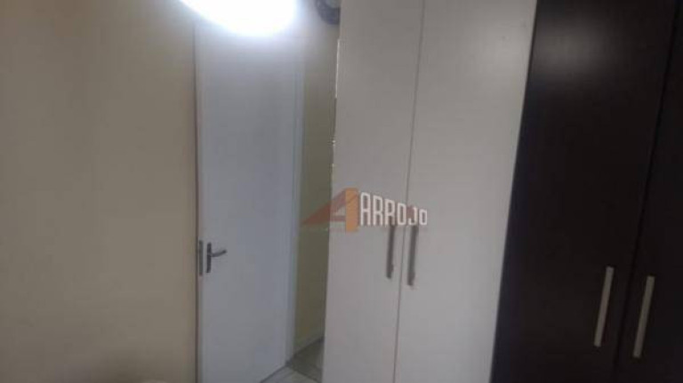 Imagem Apartamento com 2 Quartos à Venda, 100 m² em Penha De França - São Paulo