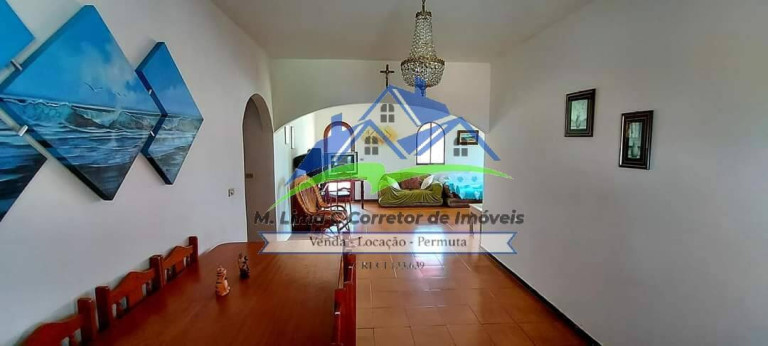 Imagem Chácara com 5 Quartos à Venda, 22.000 m² em Ponte Alta - Jarinu Imagem Chácara com 5 Quartos à Venda, 22.000 m² em Ponte Alta - Jarinu