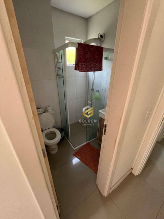 Imagem Apartamento com 2 Quartos à Venda, 70 m² em Tabuleiro - Camboriú