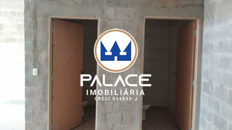 Imagem Galpão para Alugar, 160 m² em Jardim São Paulo - Piracicaba Imagem Galpão para Alugar, 160 m² em Jardim São Paulo - Piracicaba