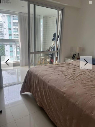 Imagem Apartamento com 4 Quartos à Venda, 151 m² em Barra Da Tijuca - Rio De Janeiro Imagem Apartamento com 4 Quartos à Venda, 151 m² em Barra Da Tijuca - Rio De Janeiro