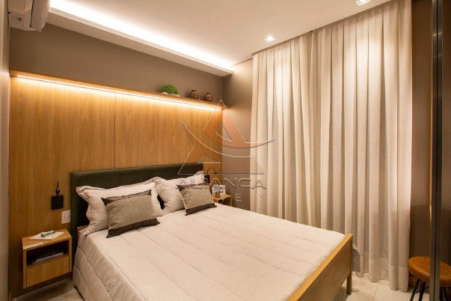 Imagem Apartamento com 3 Quartos à Venda, 84 m² em Jardim Botânico - Ribeirão Preto Imagem Apartamento com 3 Quartos à Venda, 84 m² em Jardim Botânico - Ribeirão Preto