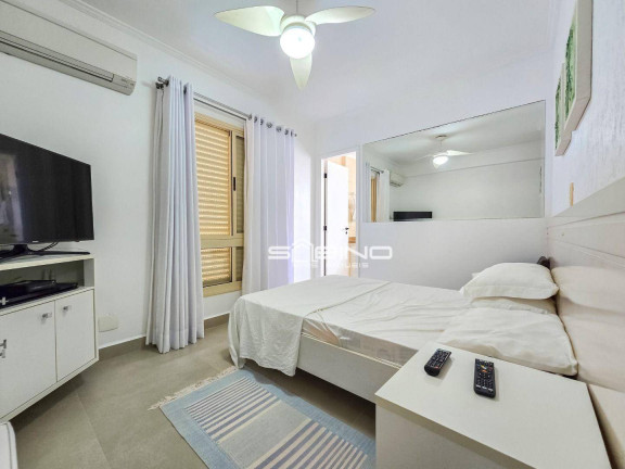 Imagem Apartamento com 3 Quartos à Venda, 94 m² em Riviera De São Lourenço - Bertioga