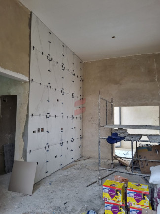 Imagem Casa com 3 Quartos à Venda, 80 m² em Alto Tarumã - Pinhais Imagem Casa com 3 Quartos à Venda, 80 m² em Alto Tarumã - Pinhais