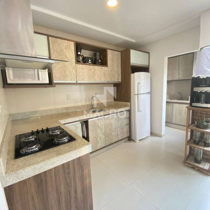 Imagem Casa com 2 Quartos à Venda, 83 m² em Amizade - Jaraguá Do Sul