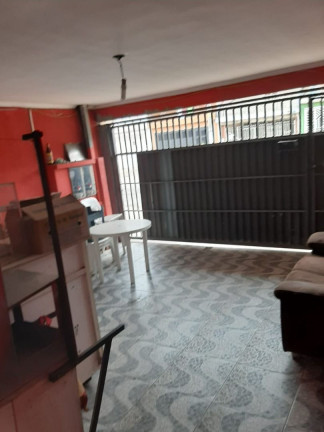 Imagem Sobrado com 2 Quartos à Venda, 100 m² em Cidade Serodio - Guarulhos Imagem Sobrado com 2 Quartos à Venda, 100 m² em Cidade Serodio - Guarulhos