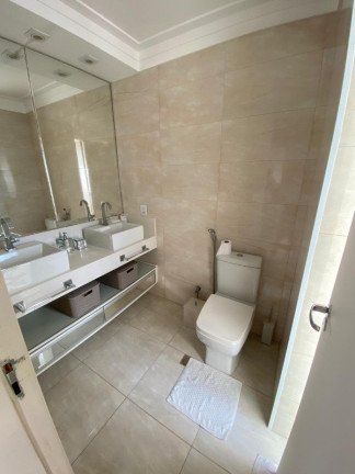 Imagem Apartamento com 3 Quartos à Venda, em Gonzaguinha - São Vicente Imagem Apartamento com 3 Quartos à Venda, em Gonzaguinha - São Vicente