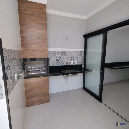 Imagem Casa de Condomínio com 3 Quartos à Venda, 154 m² em Residencial Villaggio Ipanema I - Sorocaba Imagem Casa de Condomínio com 3 Quartos à Venda, 154 m² em Residencial Villaggio Ipanema I - Sorocaba