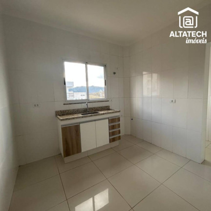 Imagem Imóvel com 3 Quartos à Venda, 89 m² em Residencial Veredas - Poços De Caldas Imagem Imóvel com 3 Quartos à Venda, 89 m² em Residencial Veredas - Poços De Caldas