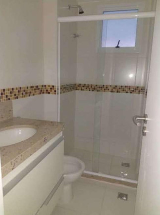Imagem Imóvel com 2 Quartos à Venda, 70 m² em Vila Isabel - Rio De Janeiro Imagem Imóvel com 2 Quartos à Venda, 70 m² em Vila Isabel - Rio De Janeiro