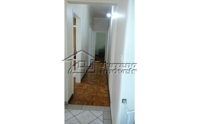 Imagem Casa com 5 Quartos à Venda, 270 m² em Santana - São José Dos Campos Imagem Casa com 5 Quartos à Venda, 270 m² em Santana - São José Dos Campos