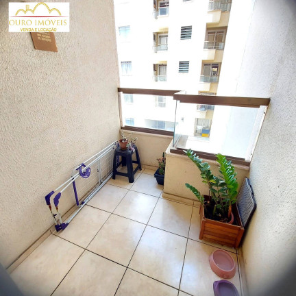 Imagem Apartamento com 2 Quartos à Venda, em Castelo - Belo Horizonte Imagem Apartamento com 2 Quartos à Venda, em Castelo - Belo Horizonte