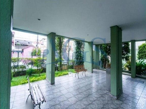 Imagem Apartamento com 2 Quartos à Venda, 50 m² em Vila Carrao - São Paulo Imagem Apartamento com 2 Quartos à Venda, 50 m² em Vila Carrao - São Paulo