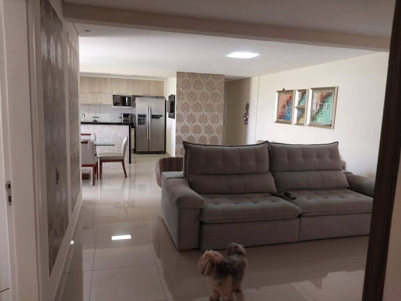 Imagem Apartamento com 3 Quartos à Venda, 1.310.000 m² em São Paulo - Jundiaí Imagem Apartamento com 3 Quartos à Venda, 1.310.000 m² em São Paulo - Jundiaí