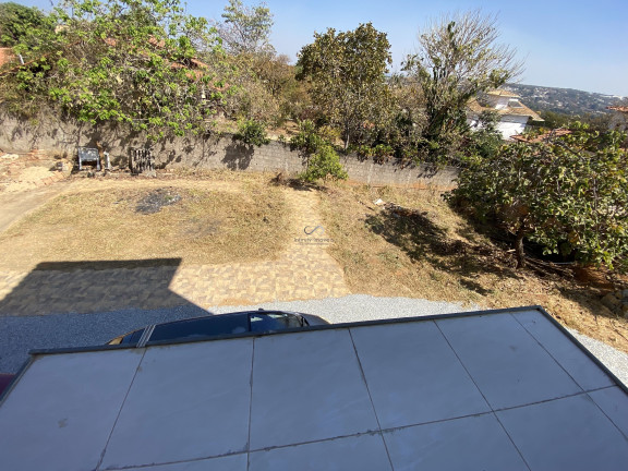 Imagem Casa com 4 Quartos à Venda, 1.108 m² em Joá - Lagoa Santa Imagem Casa com 4 Quartos à Venda, 1.108 m² em Joá - Lagoa Santa