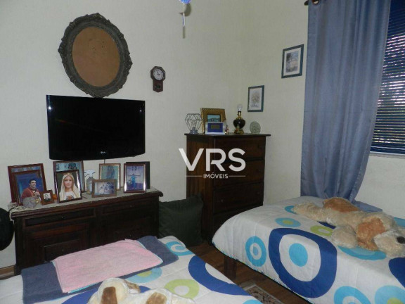Imagem Casa com 3 Quartos à Venda, 113 m² em Bom Retiro - Teresópolis Imagem Casa com 3 Quartos à Venda, 113 m² em Bom Retiro - Teresópolis