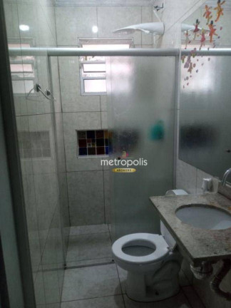 Imagem Sobrado com 3 Quartos à Venda, 185 m² em Jardim Nossa Senhora De Fátima - São Bernardo Do Campo Imagem Sobrado com 3 Quartos à Venda, 185 m² em Jardim Nossa Senhora De Fátima - São Bernardo Do Campo