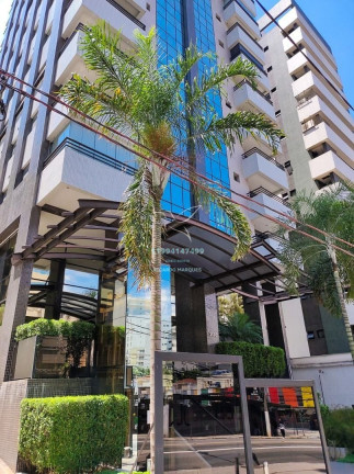 Imagem Loja à Venda, 211 m² em Jardim Paulista - São Paulo