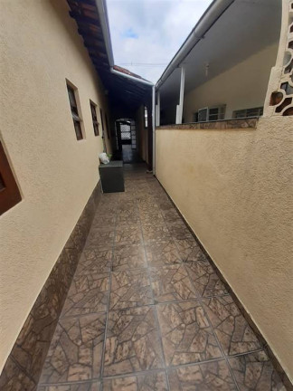 Imagem Casa com 2 Quartos à Venda, 60 m² em Ocian - Praia Grande