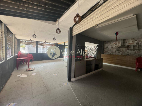 Imagem Ponto Comercial à Venda, 400 m² em Jardim Recanto São Vicente - São Vicente Imagem Ponto Comercial à Venda, 400 m² em Jardim Recanto São Vicente - São Vicente